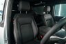 USED 2023 23 LAND ROVER DEFENDER D250 ASSETTI EDT MHEV X-Dynamic SE SUV 3dr Diesel Auto 4WD Euro 6 (s/s) (250 ps) ASSETTI EDITION+LOW MILES+WRTY