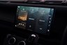USED 2023 23 LAND ROVER DEFENDER D250 ASSETTI EDT MHEV X-Dynamic SE SUV 3dr Diesel Auto 4WD Euro 6 (s/s) (250 ps) ASSETTI EDITION+LOW MILES+WRTY