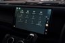 USED 2023 23 LAND ROVER DEFENDER D250 ASSETTI EDT MHEV X-Dynamic SE SUV 3dr Diesel Auto 4WD Euro 6 (s/s) (250 ps) ASSETTI EDITION+LOW MILES+WRTY