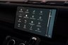 USED 2023 23 LAND ROVER DEFENDER D250 ASSETTI EDT MHEV X-Dynamic SE SUV 3dr Diesel Auto 4WD Euro 6 (s/s) (250 ps) ASSETTI EDITION+LOW MILES+WRTY