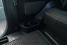 USED 2023 23 LAND ROVER DEFENDER D250 ASSETTI EDT MHEV X-Dynamic SE SUV 3dr Diesel Auto 4WD Euro 6 (s/s) (250 ps) ASSETTI EDITION+LOW MILES+WRTY
