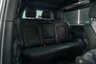 USED 2023 23 LAND ROVER DEFENDER D250 ASSETTI EDT MHEV X-Dynamic SE SUV 3dr Diesel Auto 4WD Euro 6 (s/s) (250 ps) ASSETTI EDITION+LOW MILES+WRTY