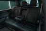USED 2023 23 LAND ROVER DEFENDER D250 ASSETTI EDT MHEV X-Dynamic SE SUV 3dr Diesel Auto 4WD Euro 6 (s/s) (250 ps) ASSETTI EDITION+LOW MILES+WRTY