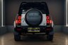 USED 2023 23 LAND ROVER DEFENDER D250 ASSETTI EDT MHEV X-Dynamic SE SUV 3dr Diesel Auto 4WD Euro 6 (s/s) (250 ps) ASSETTI EDITION+LOW MILES+WRTY