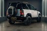USED 2023 23 LAND ROVER DEFENDER D250 ASSETTI EDT MHEV X-Dynamic SE SUV 3dr Diesel Auto 4WD Euro 6 (s/s) (250 ps) ASSETTI EDITION+LOW MILES+WRTY