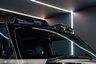 USED 2023 23 LAND ROVER DEFENDER D250 ASSETTI EDT MHEV X-Dynamic SE SUV 3dr Diesel Auto 4WD Euro 6 (s/s) (250 ps) ASSETTI EDITION+LOW MILES+WRTY