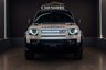 USED 2023 23 LAND ROVER DEFENDER D250 ASSETTI EDT MHEV X-Dynamic SE SUV 3dr Diesel Auto 4WD Euro 6 (s/s) (250 ps) ASSETTI EDITION+LOW MILES+WRTY