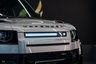 USED 2023 23 LAND ROVER DEFENDER D250 ASSETTI EDT MHEV X-Dynamic SE SUV 3dr Diesel Auto 4WD Euro 6 (s/s) (250 ps) ASSETTI EDITION+LOW MILES+WRTY