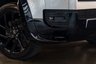 USED 2023 23 LAND ROVER DEFENDER D250 ASSETTI EDT MHEV X-Dynamic SE SUV 3dr Diesel Auto 4WD Euro 6 (s/s) (250 ps) ASSETTI EDITION+LOW MILES+WRTY
