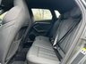 USED 2023 AUDI A3 1.5 TFSI SPORT SPORTBACK 5DR PETROL MANUAL EURO 6 (S/S) (116 PS) 