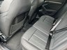 USED 2023 AUDI A3 1.5 TFSI SPORT SPORTBACK 5DR PETROL MANUAL EURO 6 (S/S) (116 PS) 