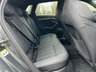 USED 2023 AUDI A3 1.5 TFSI SPORT SPORTBACK 5DR PETROL MANUAL EURO 6 (S/S) (116 PS) 