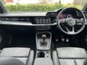 USED 2023 AUDI A3 1.5 TFSI SPORT SPORTBACK 5DR PETROL MANUAL EURO 6 (S/S) (116 PS) 