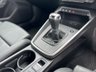 USED 2023 AUDI A3 1.5 TFSI SPORT SPORTBACK 5DR PETROL MANUAL EURO 6 (S/S) (116 PS) 