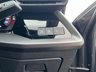 USED 2023 AUDI A3 1.5 TFSI SPORT SPORTBACK 5DR PETROL MANUAL EURO 6 (S/S) (116 PS) 