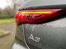 USED 2023 AUDI A3 1.5 TFSI SPORT SPORTBACK 5DR PETROL MANUAL EURO 6 (S/S) (116 PS) 