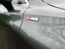 USED 2023 AUDI A3 1.5 TFSI SPORT SPORTBACK 5DR PETROL MANUAL EURO 6 (S/S) (116 PS) 