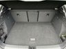 USED 2023 AUDI A3 1.5 TFSI SPORT SPORTBACK 5DR PETROL MANUAL EURO 6 (S/S) (116 PS) 