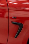 USED 2018 68 BMW 4 SERIES 3.0 440i M Sport Coupe 2dr Petrol Auto Euro 6 (s/s) (326 ps) 