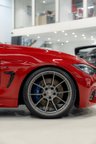 USED 2018 68 BMW 4 SERIES 3.0 440i M Sport Coupe 2dr Petrol Auto Euro 6 (s/s) (326 ps) 