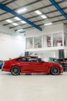 USED 2018 68 BMW 4 SERIES 3.0 440i M Sport Coupe 2dr Petrol Auto Euro 6 (s/s) (326 ps) 
