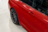 USED 2018 68 BMW 4 SERIES 3.0 440i M Sport Coupe 2dr Petrol Auto Euro 6 (s/s) (326 ps) 