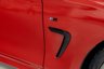 USED 2018 68 BMW 4 SERIES 3.0 440i M Sport Coupe 2dr Petrol Auto Euro 6 (s/s) (326 ps) 