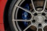 USED 2018 68 BMW 4 SERIES 3.0 440i M Sport Coupe 2dr Petrol Auto Euro 6 (s/s) (326 ps) 