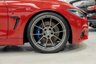 USED 2018 68 BMW 4 SERIES 3.0 440i M Sport Coupe 2dr Petrol Auto Euro 6 (s/s) (326 ps) 