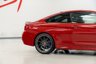 USED 2018 68 BMW 4 SERIES 3.0 440i M Sport Coupe 2dr Petrol Auto Euro 6 (s/s) (326 ps) 