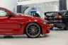 USED 2018 68 BMW 4 SERIES 3.0 440i M Sport Coupe 2dr Petrol Auto Euro 6 (s/s) (326 ps) 