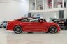 USED 2018 68 BMW 4 SERIES 3.0 440i M Sport Coupe 2dr Petrol Auto Euro 6 (s/s) (326 ps) 