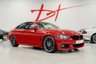 USED 2018 68 BMW 4 SERIES 3.0 440i M Sport Coupe 2dr Petrol Auto Euro 6 (s/s) (326 ps) 