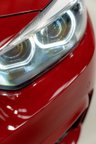 USED 2018 68 BMW 4 SERIES 3.0 440i M Sport Coupe 2dr Petrol Auto Euro 6 (s/s) (326 ps) 