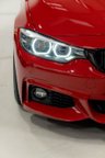 USED 2018 68 BMW 4 SERIES 3.0 440i M Sport Coupe 2dr Petrol Auto Euro 6 (s/s) (326 ps) 