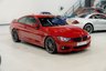 USED 2018 68 BMW 4 SERIES 3.0 440i M Sport Coupe 2dr Petrol Auto Euro 6 (s/s) (326 ps) 
