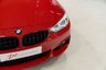 USED 2018 68 BMW 4 SERIES 3.0 440i M Sport Coupe 2dr Petrol Auto Euro 6 (s/s) (326 ps) 