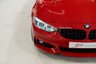 USED 2018 68 BMW 4 SERIES 3.0 440i M Sport Coupe 2dr Petrol Auto Euro 6 (s/s) (326 ps) 