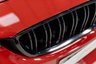 USED 2018 68 BMW 4 SERIES 3.0 440i M Sport Coupe 2dr Petrol Auto Euro 6 (s/s) (326 ps) 