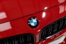 USED 2018 68 BMW 4 SERIES 3.0 440i M Sport Coupe 2dr Petrol Auto Euro 6 (s/s) (326 ps) 
