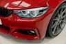 USED 2018 68 BMW 4 SERIES 3.0 440i M Sport Coupe 2dr Petrol Auto Euro 6 (s/s) (326 ps) 