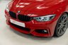 USED 2018 68 BMW 4 SERIES 3.0 440i M Sport Coupe 2dr Petrol Auto Euro 6 (s/s) (326 ps) 