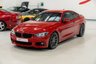 USED 2018 68 BMW 4 SERIES 3.0 440i M Sport Coupe 2dr Petrol Auto Euro 6 (s/s) (326 ps) 