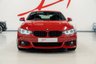 USED 2018 68 BMW 4 SERIES 3.0 440i M Sport Coupe 2dr Petrol Auto Euro 6 (s/s) (326 ps) 