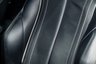 USED 2018 68 BMW 4 SERIES 3.0 440i M Sport Coupe 2dr Petrol Auto Euro 6 (s/s) (326 ps) 