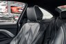 USED 2018 68 BMW 4 SERIES 3.0 440i M Sport Coupe 2dr Petrol Auto Euro 6 (s/s) (326 ps) 