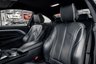 USED 2018 68 BMW 4 SERIES 3.0 440i M Sport Coupe 2dr Petrol Auto Euro 6 (s/s) (326 ps) 