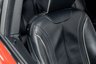 USED 2018 68 BMW 4 SERIES 3.0 440i M Sport Coupe 2dr Petrol Auto Euro 6 (s/s) (326 ps) 