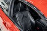 USED 2018 68 BMW 4 SERIES 3.0 440i M Sport Coupe 2dr Petrol Auto Euro 6 (s/s) (326 ps) 