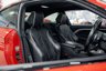USED 2018 68 BMW 4 SERIES 3.0 440i M Sport Coupe 2dr Petrol Auto Euro 6 (s/s) (326 ps) 